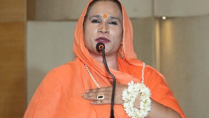 WhatsApp Image 2026-02-06 at 3.54.57 PM-GpaFp9hcl6.jpeg